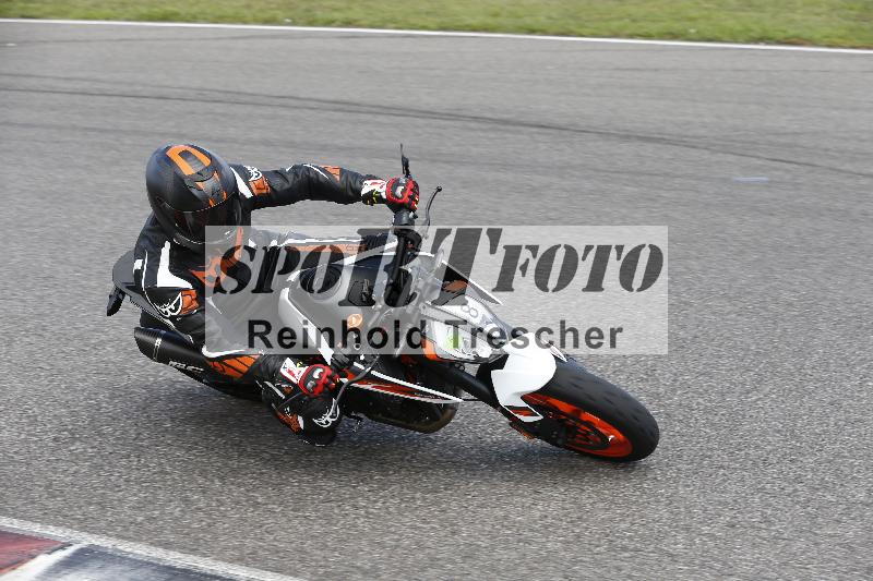 /Archiv-2023/55 02.08.2023 FREERIDE TRAINING ADR/Gruppe M/8
